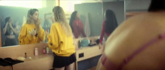 Tell Me Softly (2025)