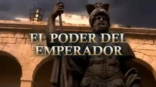 Gladiator (El gladiador) Tráiler