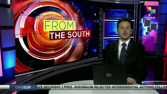 Honduras | Partido Libre seeks collective decision to electoral irregularities