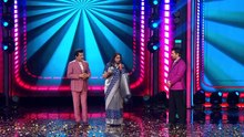 Indian Idol S 16 13th December 2025 EP