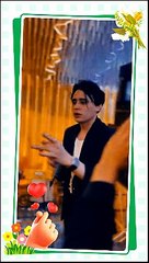 يا هناه اللي كان مثلي ما يهمو من ومن