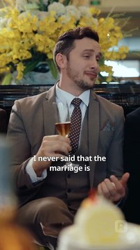 Too Late For Love 15 Days After Miscarriage (2025) - FULL HD [Eng Sub]