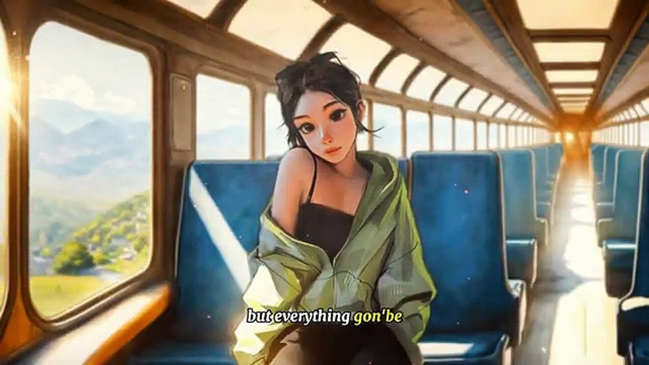 Best Acoustic Songs 2025 🎸 Acoustic Cover of Popular Love Songs – Soft Acoustic Music & Top Covers