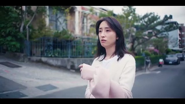 Had I Not Seen the Sun Season 2 Episode 10