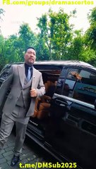 Sub EspaÑOl El Amor Que Sobrevive A Las Heridas Serie Completa