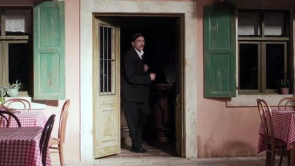 Divlje pčele epizode 5 i 6