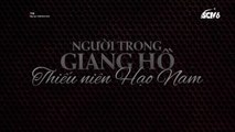 Full Người Trong Giang Hồ : Thiếu Niên Hạo Nam (Young And Dangerous : The Prequel) - 1998 - Phim Hồng Kông (Lồng Tiếng SCTV)