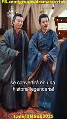 Esp El Regreso De Su Majestad Serie Completa