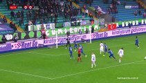 ÖZET | Çaykur Rizespor 3-0 ikas Eyüpspor