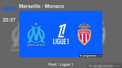 Programme SPORT soirée du Dimanche 14 décembre 2025