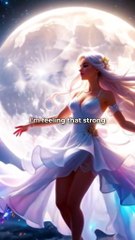 Aquarius daily zodiac horoscope