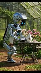 Cancer daily zodiac horoscope