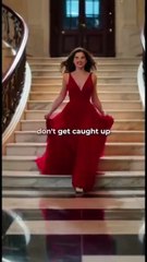 Gemini daily zodiac horoscope