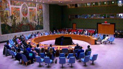 GADE L JAN L YE|12 Décembre 2025