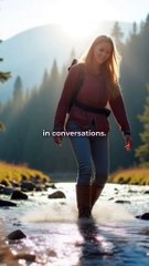 Leo daily zodiac horoscope