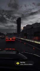 JHOL Movie Song | Viral Short Clip | Trending Pakistani Film Song 🔥)