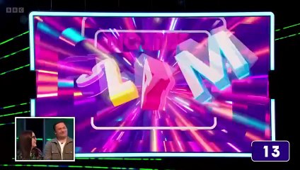 Alan Carr's Picture Slam Season 3 Episode 5