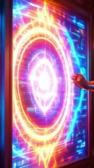 Libra daily zodiac horoscope