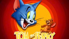 Tom e Jerry - O Quebra-Nozes (WB 2007)
