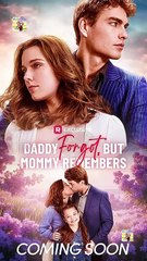 Daddy Forgot, But Mommy Remembers