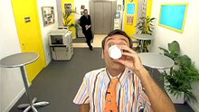 Camera Cafe 1x06