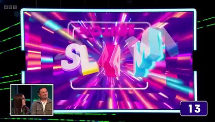 Alan Carr's Picture Slam Season 3 Episode 5