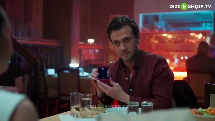 Gjeniu (Deha)-Episodi 92