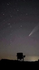 🌌 « Le cosmos est tout ce qui est, tout ce qui fut ou tout ce qui sera un jour. » Face à l’immensité de l’Univers, nos certitudes vacillent. Un frisson, une émotion brute, presque un souvenir enfoui.