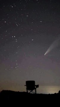 🌌 « Le cosmos est tout ce qui est, tout ce qui fut ou tout ce qui sera un jour. » Face à l’immensité de l’Univers, nos certitudes vacillent. Un frisson, une émotion brute, presque un souvenir enfoui.