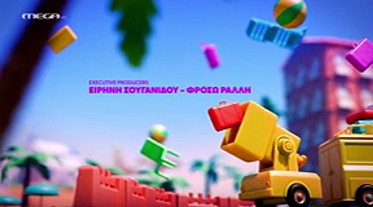 HOTEΛ EΛVIRA Επ21