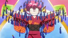 Ranma 1 2 2024 S02E11 Abduction of Akane DUAL H 264