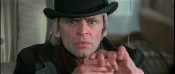 Nobody ist der Größte HD (1975)