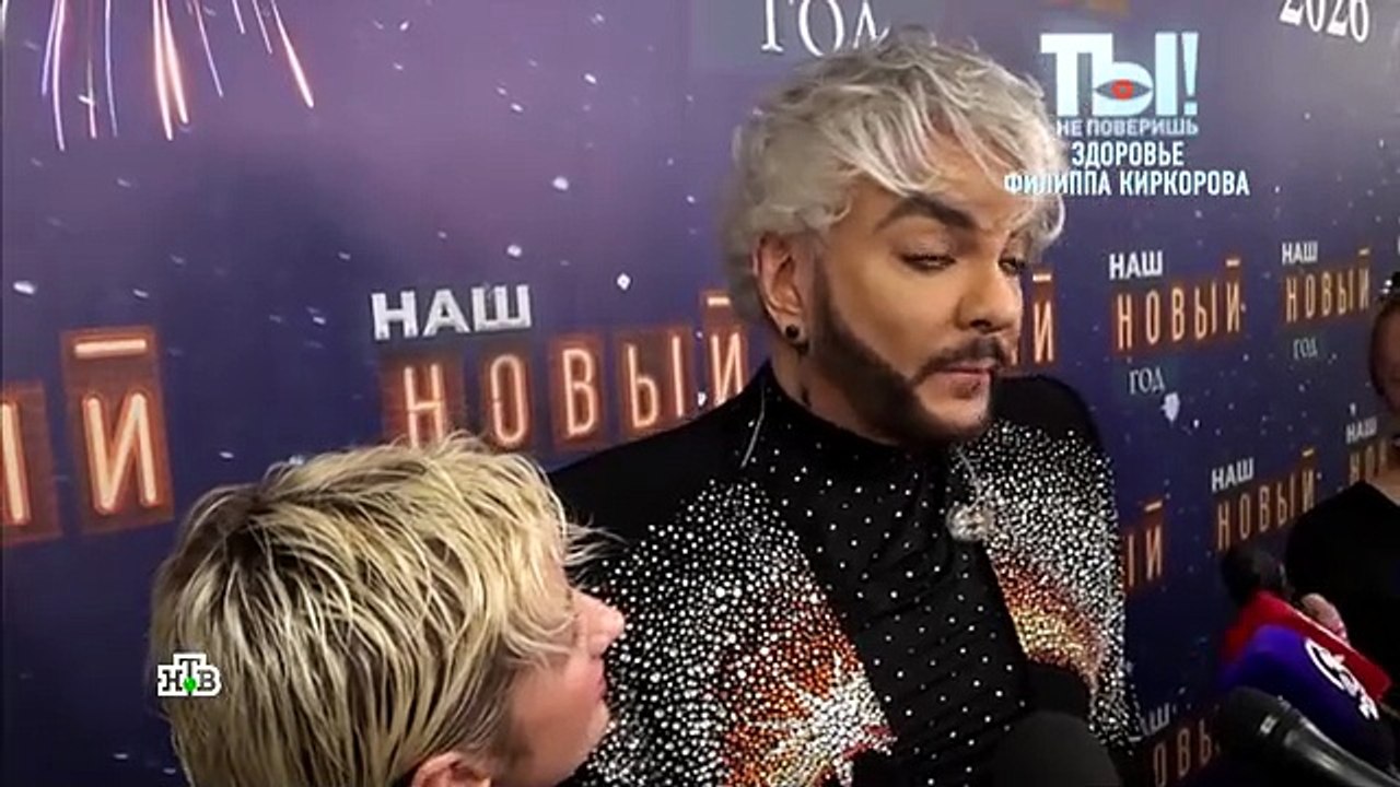 Витамины для короля эстрады, бессонница Газманова, восточная сказка Жасмин, откровения подружек — Славы и Анны Семенович