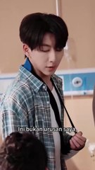 Wanita sombong melarang satpam miskin masuk, tapi detik berikutnya dipermalukan—taunya taipan kota!💎