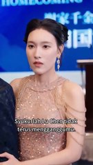 Pelayan yang Dihina Buruk.Ternyata Dia Putra Miliarder Dimanjakan Tiga Kakak Berkuasa! Tampar Semua!