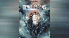 Dewa Pedang Episode Lengkap