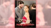 Begin Again With The Rejected Heiress