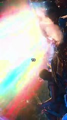 Why did Heimdall choose to send Hulk back to Earth in Avengers: Infinity War?