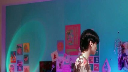 Ang Mutya ng Section E 2 The Dark Side  The Muse of Section E The Dark Side Episode 2 |English Sub