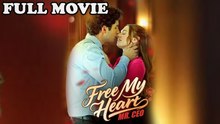 Free My Heart Mr Ceo Full Episode