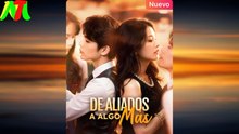 De Aliados A Algo MáS