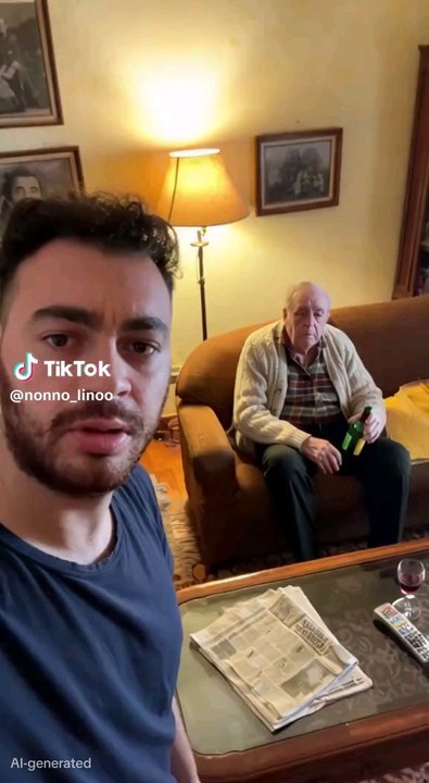 poveri pensionati