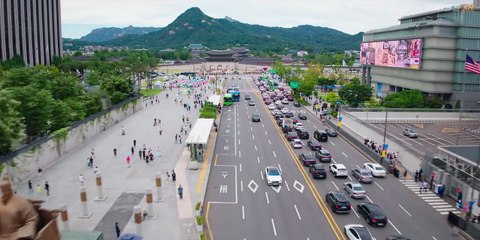 Pro Bono Episode 3 | English Sub