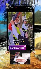 Like & Subs 😜  #shorts #viralvideos #trending #funnyshorts #shortsfeed  #memes #funny #anime #roblox