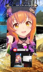 Like & Subs 😜  #shorts #viralvideos #trending #funnyshorts #shortsfeed  #memes #funny #anime #roblox