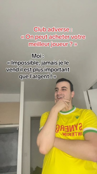 En live tout les jours à partir de 16h sur Twitch : le_mando 🟪