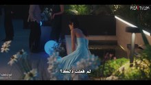 Dynamite.Kiss.S01E02قبله الديناميت الحلقه الثانيه المسلسل الكوري