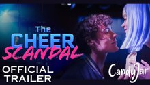 [ Hot 2025🔥] The Cheer Scandal (2025) - FULL [Eng Sub]