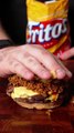 The Perfect Chili Cheese Smashburger! My Top Burgers of 2025!