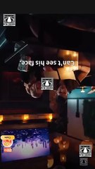 [ Hot 2025🔥] The Godfather's Secret Lover Full Movie_NS